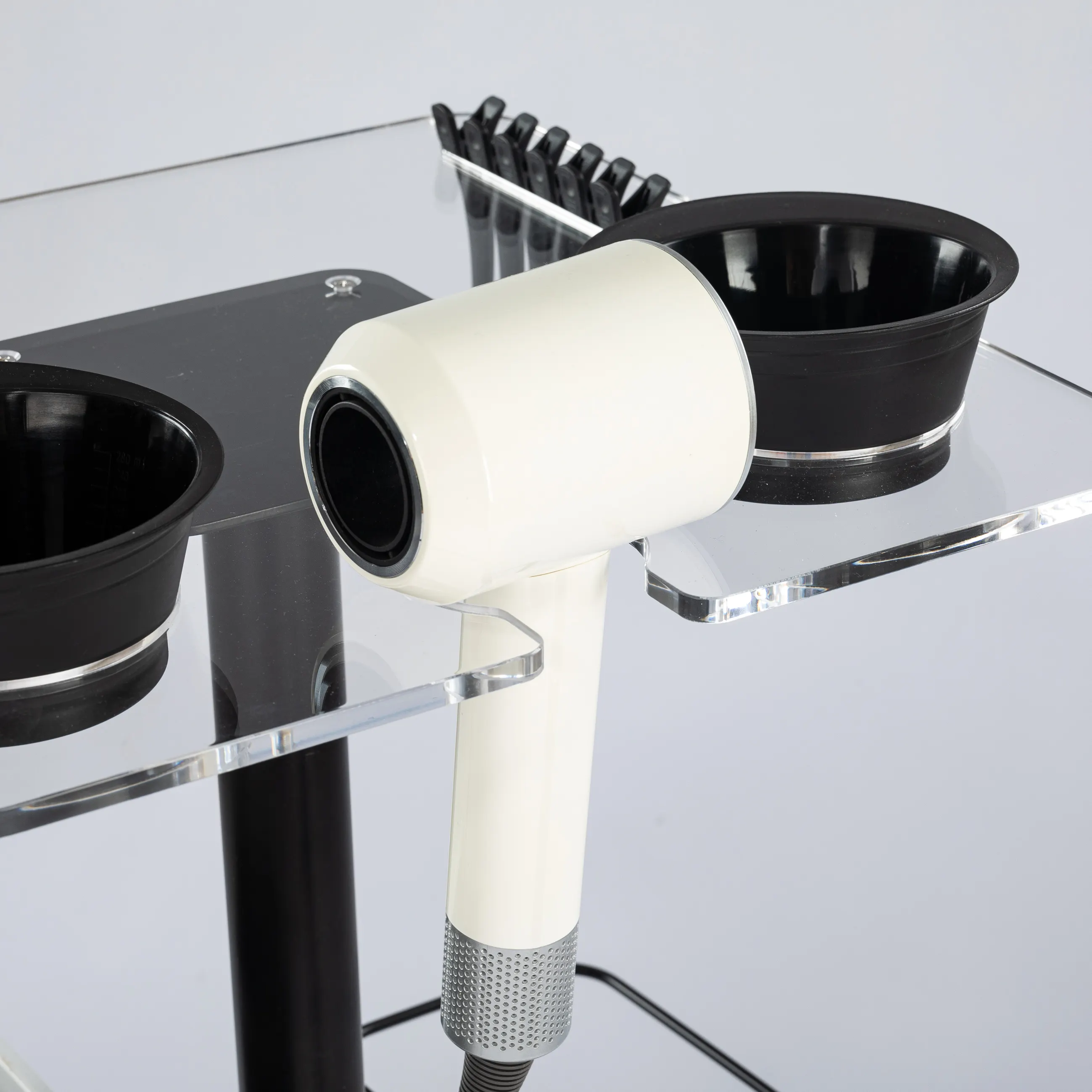 Thumbnail del producto